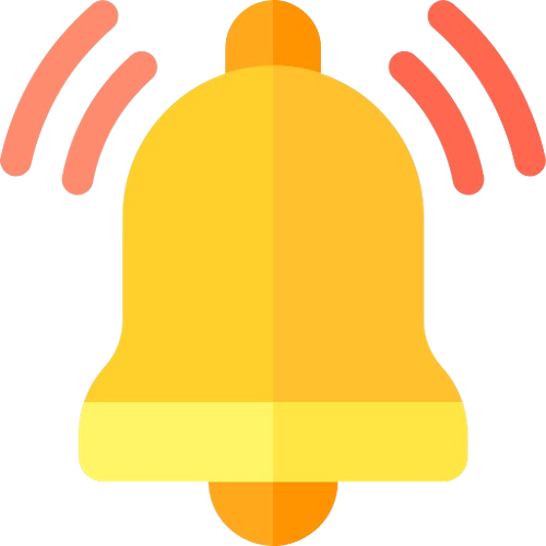 saksham academy google app
