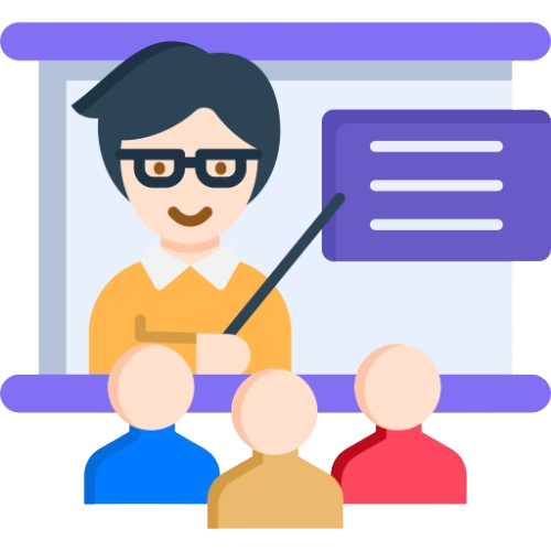 saksham academy google app