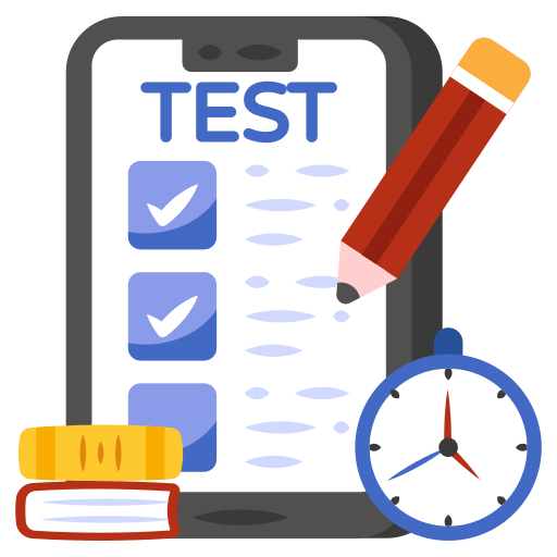 saksham academy google app