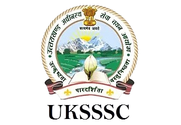 saksham academy google app